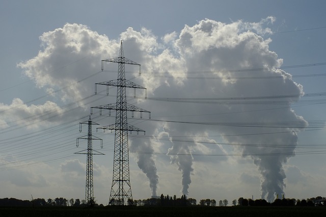 Senare tugel: Elektrosmog Im Schlafzimmer Reduzieren
